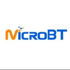 MicroBT
