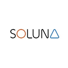 Soluna